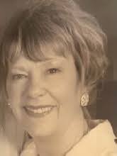 Obituary information for Sharon M. Kesler