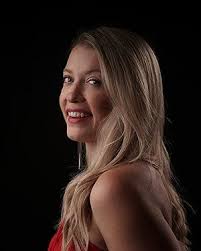 Connor Keene: Movies, TV, and Bio