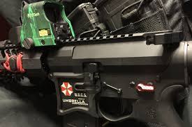 We Custom Engrave Ar 15 Rifles Laser Engraving Pros W połowie grudnia informowaliśmy o pojawieniu się w evike.com replik cyma m4 qbs (link), które jeśli w 100% wierzyć opisom na stronie internetowej sklepu są nieco zubożonymi wersjami opisywanych już przez nas dostępnych w. we custom engrave ar 15 rifles laser