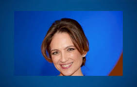 Anna cieslak is a 40 year old polish actress born on 17th september, 1980 in szczecin, poland. Anna Cieslak Age Height Weight Biography Net Worth In 2021 And More