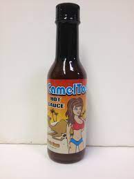 Snapper, bearded clam, cooter cleavage, the. Cameltoe Hot Sauce Pepperheads Hotsauces