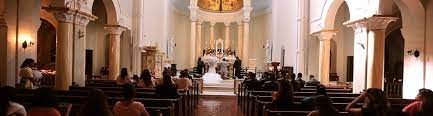 Check spelling or type a new query. Iliana And Arnold St Peter And Paul Catholic Church Wilmington Scottish Rite Cathedral Long Beach Charles Lauren Films Joyful Wedding Videos Cinematography In The Land Of Sun And Stars