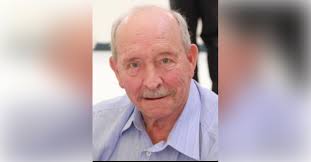 Obituary information for Bob Craft