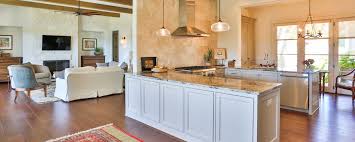 Natural and casual, there's always the awareness that west texas is just over the horizon. Welcome To Texas Home Plans Llc Tx Hill Country S Award Winning Home Design Firm