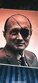 What is this beauty called ? : r/centuryhomes