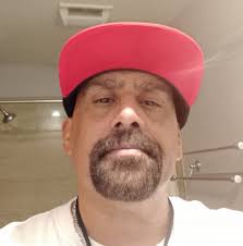 Absolute ripper in Atlanta last night supporting @metallica