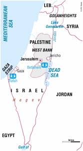 Palestine may also refer to: Palestinian Territories Sos Children S Villages International