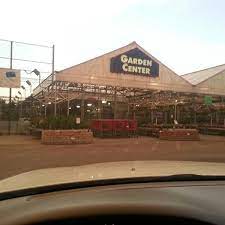 Larger lines of credit or prepaid accounts. Lowe S Hardware Store In Jackson