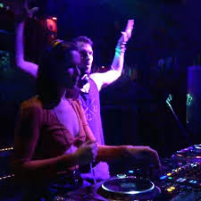 Banks branches and atms in germany. Stream Bianka Banks B2b Vom Feisten Symbiotikka Kit Kat Club Berlin By Bianka Banks Listen Online For Free On Soundcloud