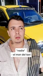 y si me sigues en Instagram 🥺 insta:@edwinherrera25 ❤ #Colombia  #barranquilla #medellin #cali #bogota #viral #fyp #parati