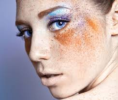 Sunscreen Is Now Getting Sued—Should You Be Part of the Class Action?