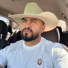 lookaside.fbsbx.com/lookaside/crawler/media/?media...