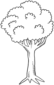 Coloriage Arbres A Imprimer Free Hd Wallpapers Home Pictures Home Decor Decals