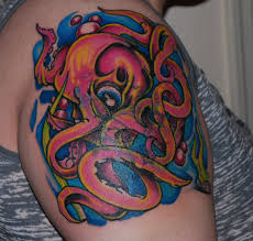 See more ideas about tattoos, body art tattoos, cool tattoos. New School Tattoo Wikipedia