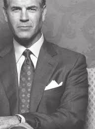 Kilimanjaro Expedition Kilimanjaro Expedition