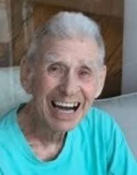 Arthur T. Connolly Obituary