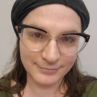 100+ "'klapper" profiles