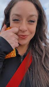 Take that chance #heyhandsome😍 #happy #shot #shoot #outsideyourcomfortzone