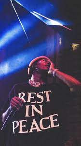 Aquí encontraras una gran variedad de fondos/wallpapers/videos sobre trap estadounidense, latino, español Pin By On Carti Rap Wallpaper Rap Artists Rapper Art