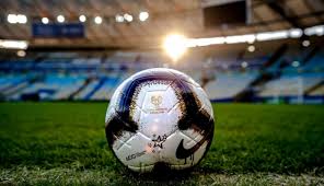The 2019 copa america is nearly upon us. El Marketing Emocional Y La Copa America 2019 Emarketing