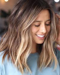 Best Surf Hair Products