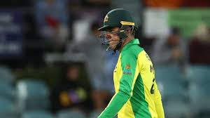 Aug 03, 2021 · ban vs aus dream11 prediction | 2nd t20i | bangladesh vs australia t20i 2021 posted on august 3, 2021 | by kavi here we will predict the best dream11 fantasy team for ban vs aus dream11 prediction, players stats, head to head matches record, probable playing xi, pitch report, weather report, dream11 team, and expert tips for ban vs aus dream11. Ban Vs Aus Plutv