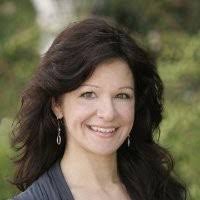 10+ "Irene Weller" profiles