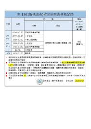 Jun 02, 2021 · 桃園市政府公布0602居家人數統計表。 詹賀舜說，疫調足跡以傳統市場及大賣場居多，包括南崁好市多、大湳市場、員林菜市場、大溪第一公有. 110å¹´6æœˆ17æ—¥æ¡ˆ13619 æ¡ƒåœ'å¸‚ é›²æž—ç¸£ç¢ºè¨ºå€‹æ¡ˆè¶³è·¡