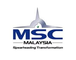 El multimedia super corridor es una estrategia gubernamelntal para mantener a malasia conectada con otros países Multimedia Development Corporation The Multimedia Development Corporation Mdec Previously Known As Mdc F6s