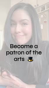 Here's how our artist, Erwin Camacho, created the cover for Aladdin 🧞‍♂️,  step by step. Discover the animated, interactive story