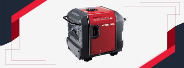 Honda and yamaha have made great advances in generator design. Honda Eu3000is Review The Best 3000 Watt Generator Must Read June 2021 101 Generator