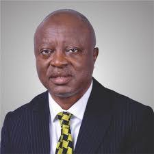 Benjamin Akinola's Instagram, Twitter & Facebook