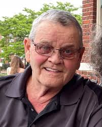 Joseph Oscar Craven Obituary January 1, 2025