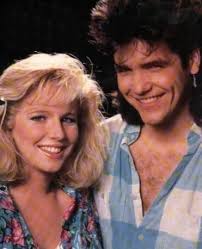 Adrianne Morgan, Dennis, Beaulah and Danny Hitchcock