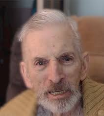 George Frank Nosek Obituary May 6, 2022