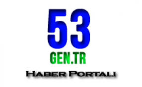 53 haber ajansından son dakika haberler. Guneysu Dumankaya Haberi 53 Rize53 Rize Haber Rize 53 Haber Portali 53