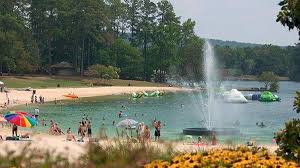 Callaway resort & gardens (resort), pine mountain (usa) deals. Callaway Resort And Gardens Holding Summer Job Fair