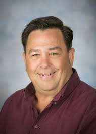 WineBusiness Analytics