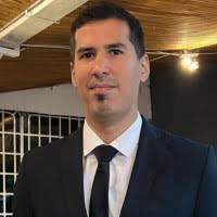 70+ "Nicolas Corral" profiles