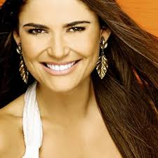 CARLA CABRAL ATRIZ (@CARLACABRALdiv)