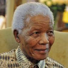 Listen to playlists featuring Alabukun