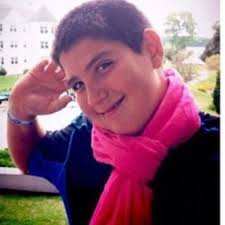 Nick Bavaro (@bavaro_nick)