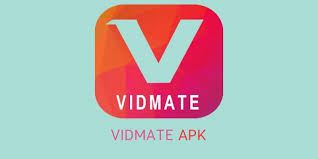 How To Download Vidmate App On Pc Technology Nyoooz