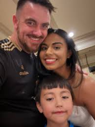 Gearoid mc carthy Music added a...