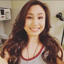 Photos: The Jamie Moyle Story