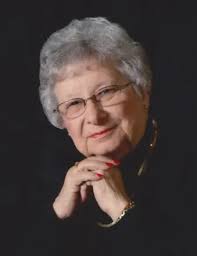 Sandra Jannette Grockau-Flansburgh Obituary and Celebration of Life