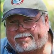 Search John Griffiths Obituaries and Funeral Services