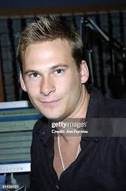 159 Sam Wilkes Stock Photos, High-Res Pictures, and Images