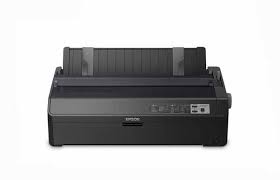 4.6 / 5 total downloads: Download Driver Epson Lq 2090ii Impact Printer Epson Drivers