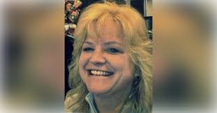 Krista Snell's Instagram, Twitter & Facebook